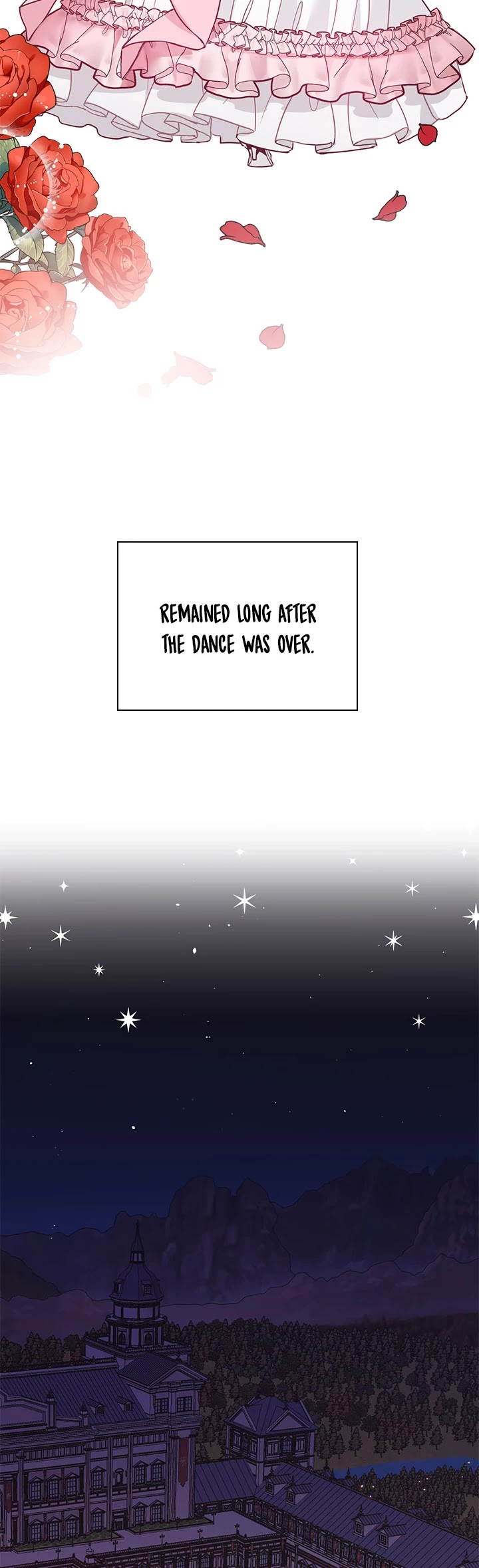 I’m the Stepmother, but my Daughter is too Cute Chapter 40 page 15 - Chapter 40: end of season