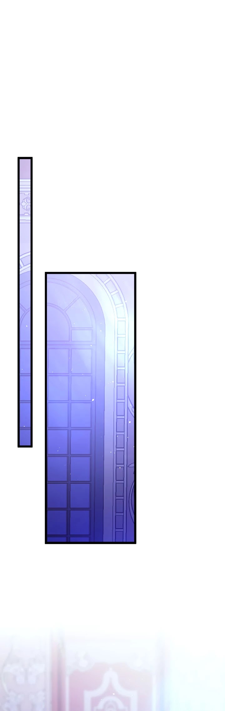 I’m the Stepmother, but my Daughter is too Cute Chapter 40 page 33 - Chapter 40: end of season