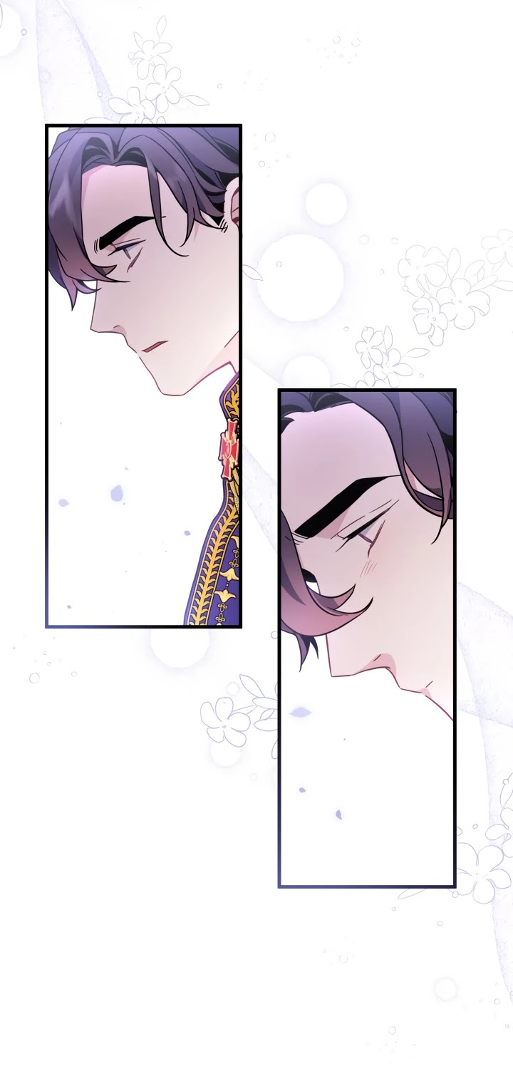 I’m the Stepmother, but my Daughter is too Cute Chapter 42 page 10 - Chapter 42