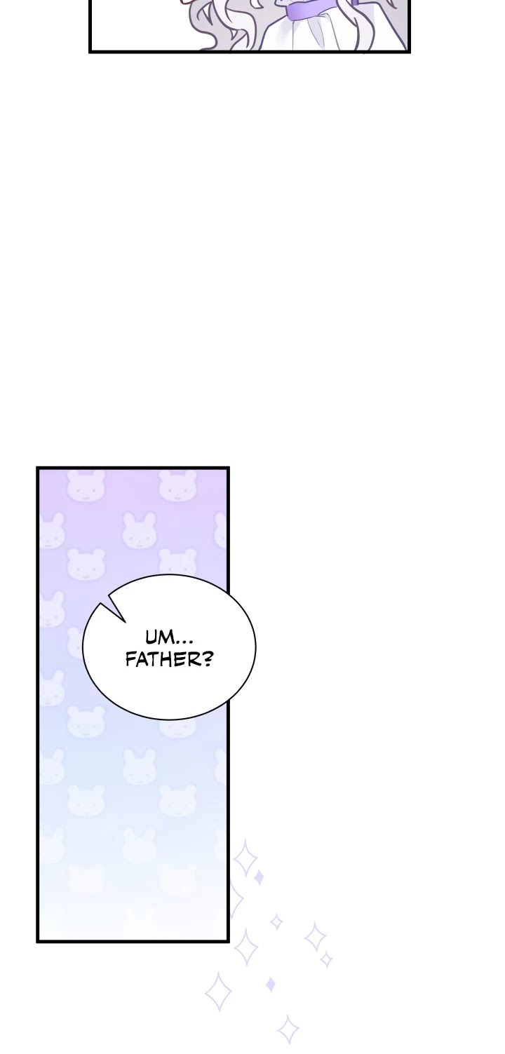 I’m the Stepmother, but my Daughter is too Cute Chapter 42 page 19 - Chapter 42