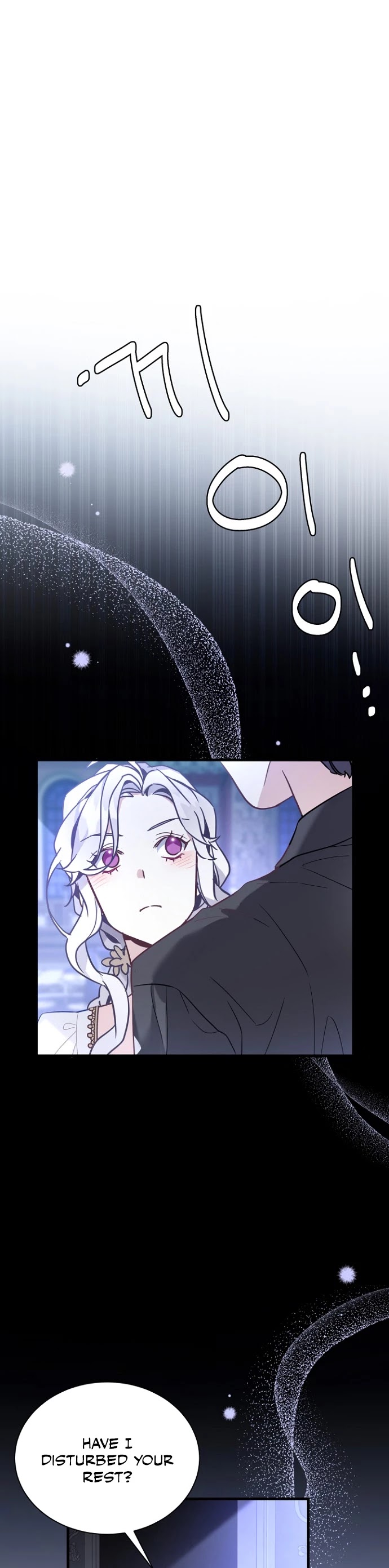 I’m the Stepmother, but my Daughter is too Cute Chapter 43 page 34 - Chapter 43