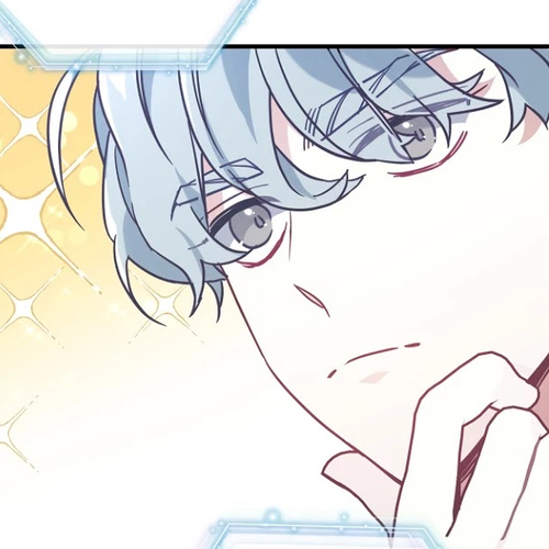 I’m the Stepmother, but my Daughter is too Cute Chapter 43 cover