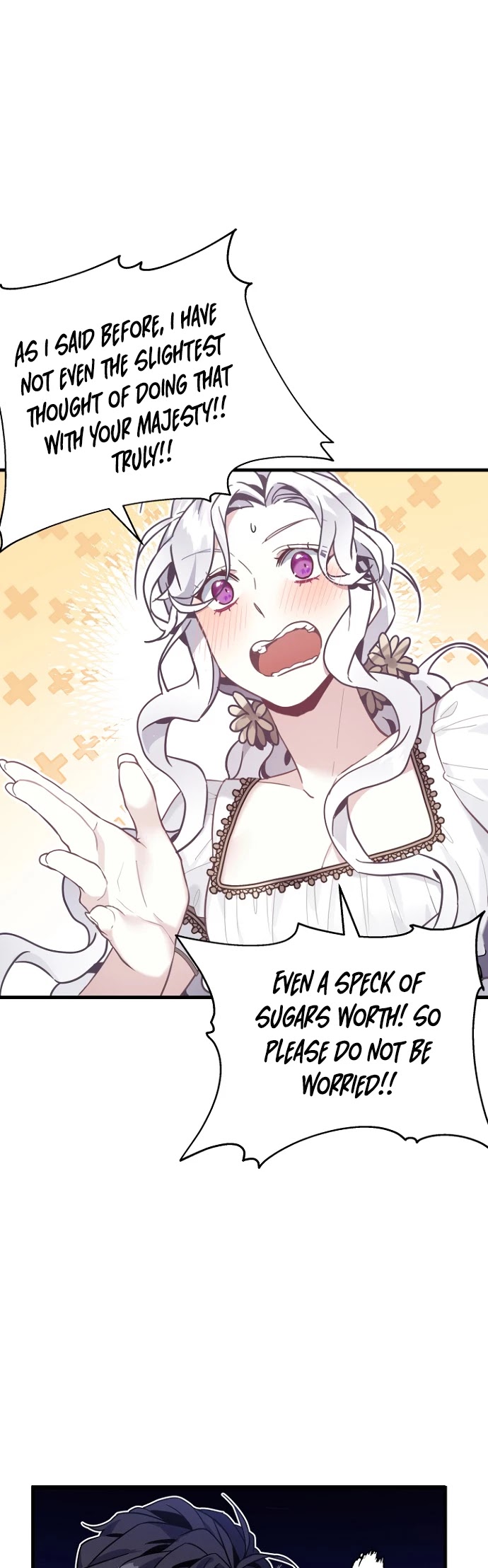 I’m the Stepmother, but my Daughter is too Cute Chapter 44 page 27 - Chapter 44