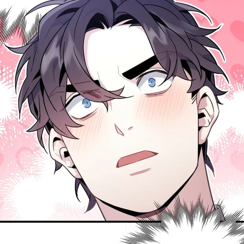 I’m the Stepmother, but my Daughter is too Cute Chapter 45 cover
