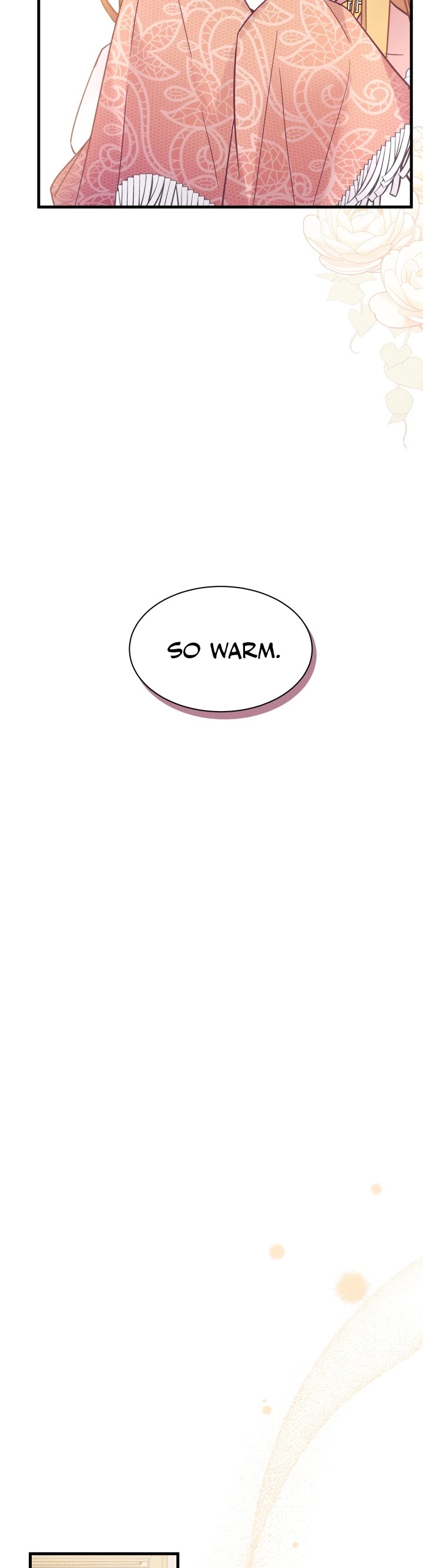 I’m the Stepmother, but my Daughter is too Cute Chapter 46 page 25 - Chapter 46