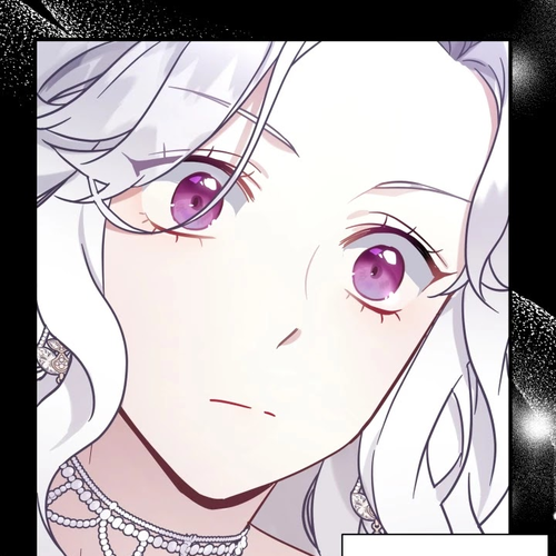 I’m the Stepmother, but my Daughter is too Cute Chapter 46 cover