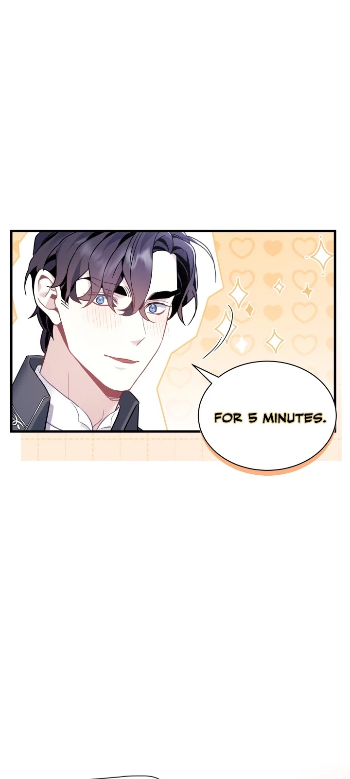 I’m the Stepmother, but my Daughter is too Cute Chapter 48 page 16 - Chapter 48
