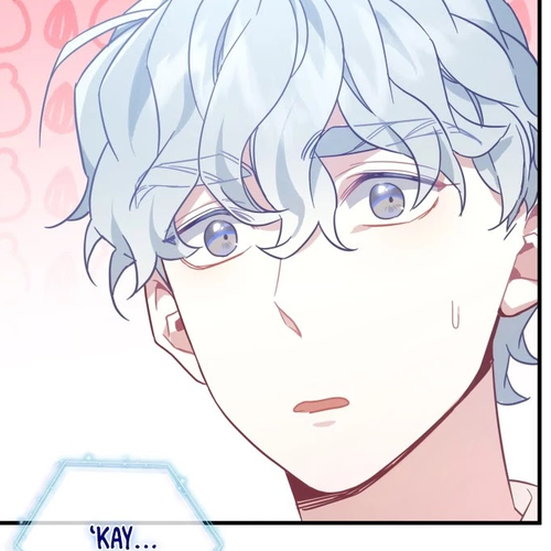 I’m the Stepmother, but my Daughter is too Cute Chapter 48 cover