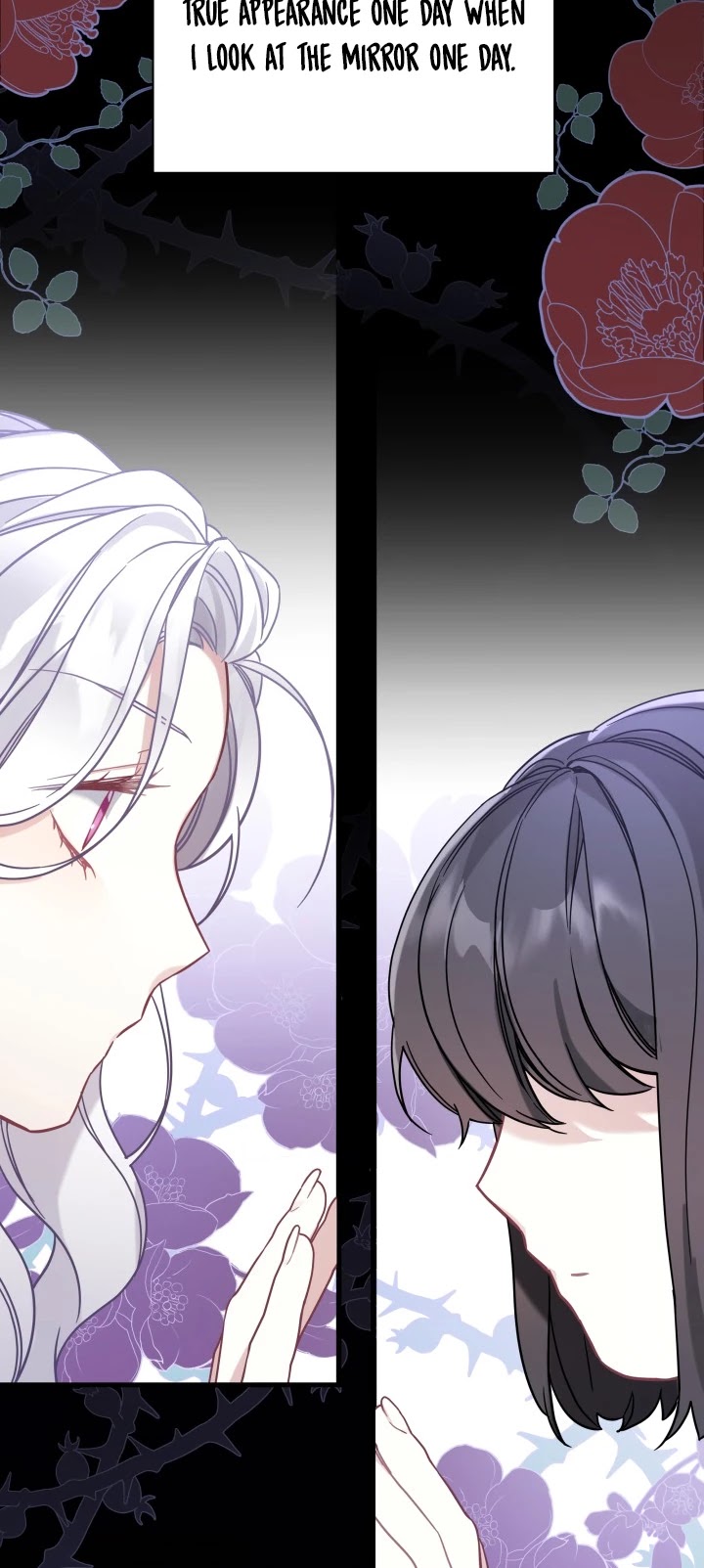 I’m the Stepmother, but my Daughter is too Cute Chapter 49 page 12 - Chapter 49