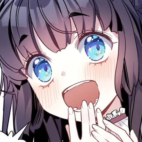 I’m the Stepmother, but my Daughter is too Cute Chapter 49 cover