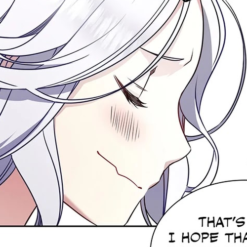 I’m the Stepmother, but my Daughter is too Cute Chapter 5 cover