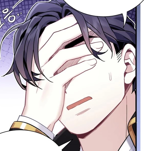 I’m the Stepmother, but my Daughter is too Cute Chapter 50 cover