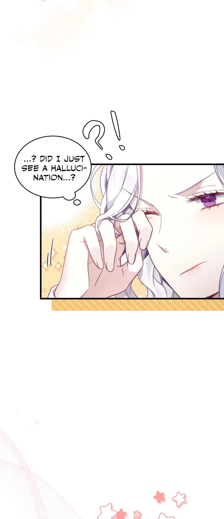 I’m the Stepmother, but my Daughter is too Cute Chapter 51 page 15 - Chapter 51