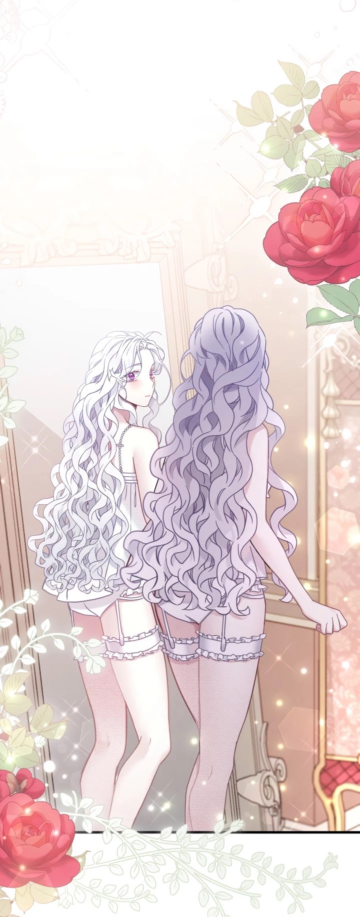 I’m the Stepmother, but my Daughter is too Cute Chapter 52 page 15 - Chapter 52