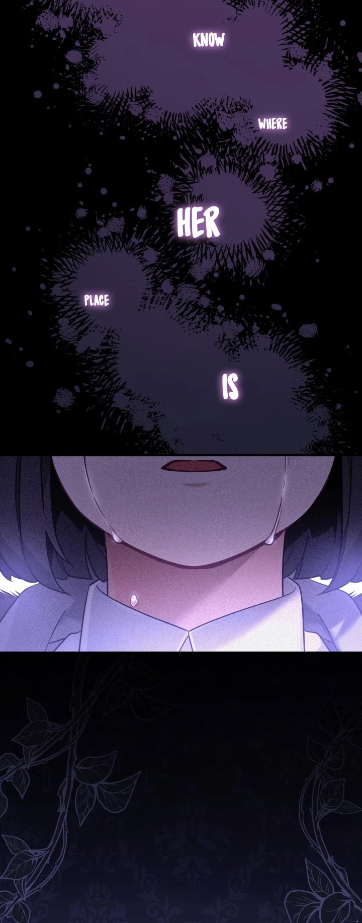 I’m the Stepmother, but my Daughter is too Cute Chapter 52 page 28 - Chapter 52