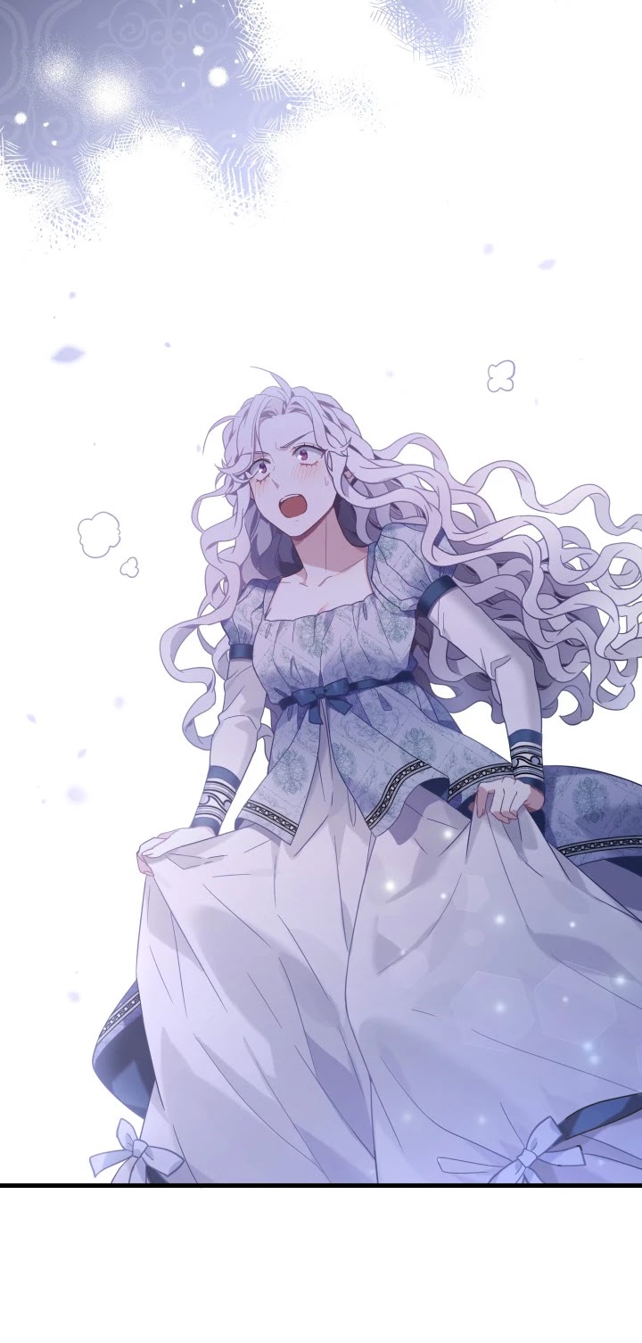 I’m the Stepmother, but my Daughter is too Cute Chapter 52 page 39 - Chapter 52
