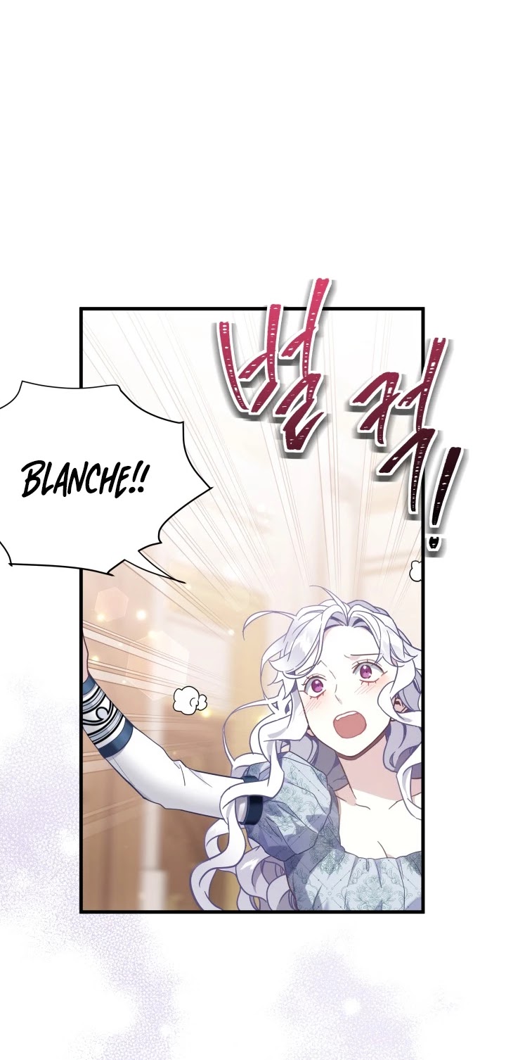 I’m the Stepmother, but my Daughter is too Cute Chapter 52 page 40 - Chapter 52