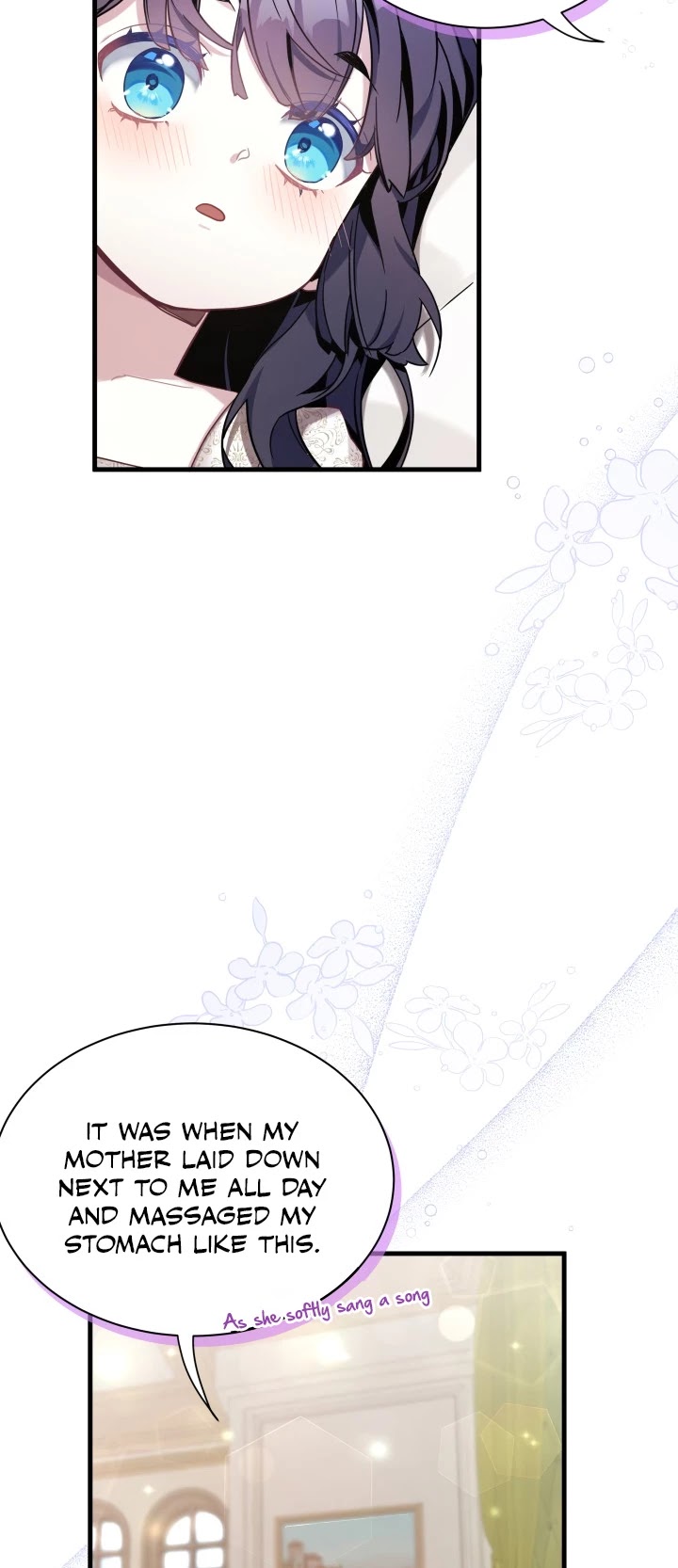 I’m the Stepmother, but my Daughter is too Cute Chapter 53 page 18 - Chapter 53