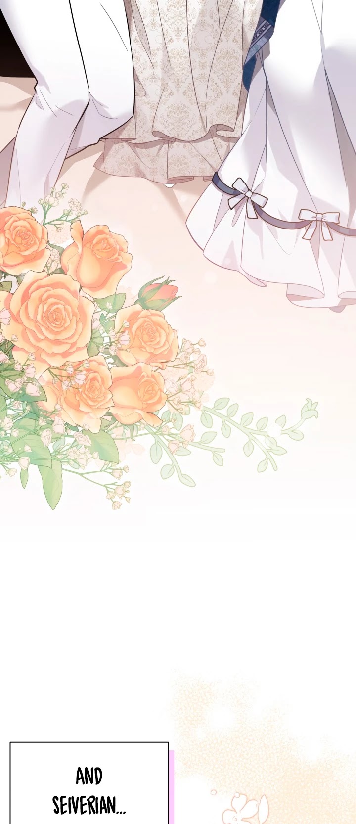 I’m the Stepmother, but my Daughter is too Cute Chapter 54 page 25 - Chapter 54