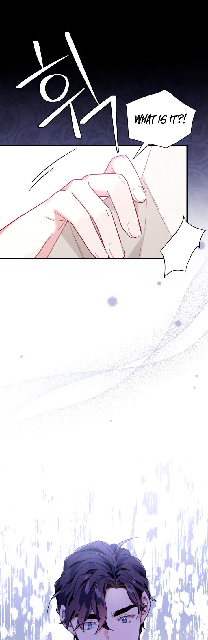 I’m the Stepmother, but my Daughter is too Cute Chapter 54 page 42 - Chapter 54