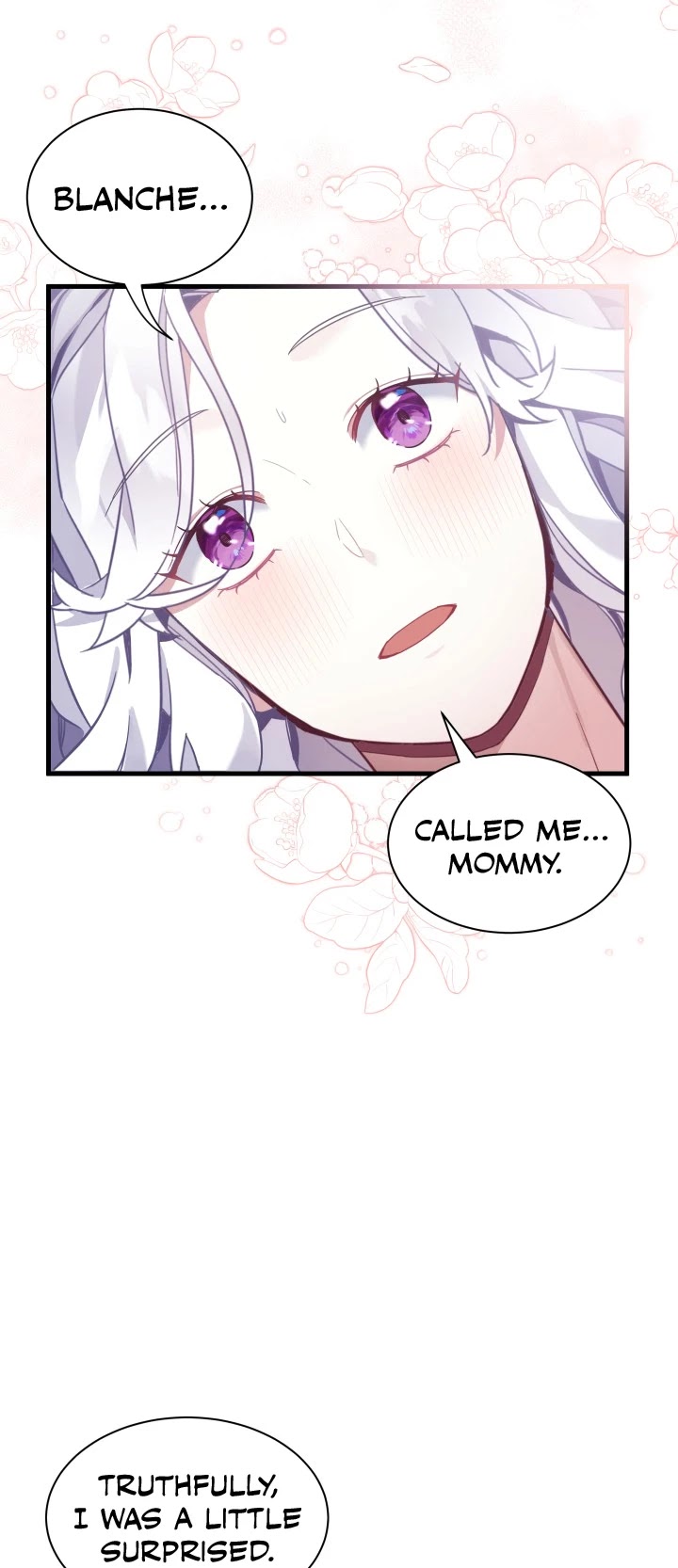 I’m the Stepmother, but my Daughter is too Cute Chapter 55 page 28 - Chapter 55