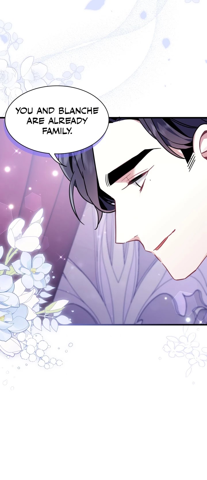 I’m the Stepmother, but my Daughter is too Cute Chapter 55 page 35 - Chapter 55