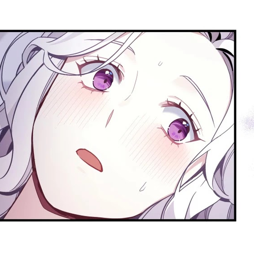 I’m the Stepmother, but my Daughter is too Cute Chapter 55 cover