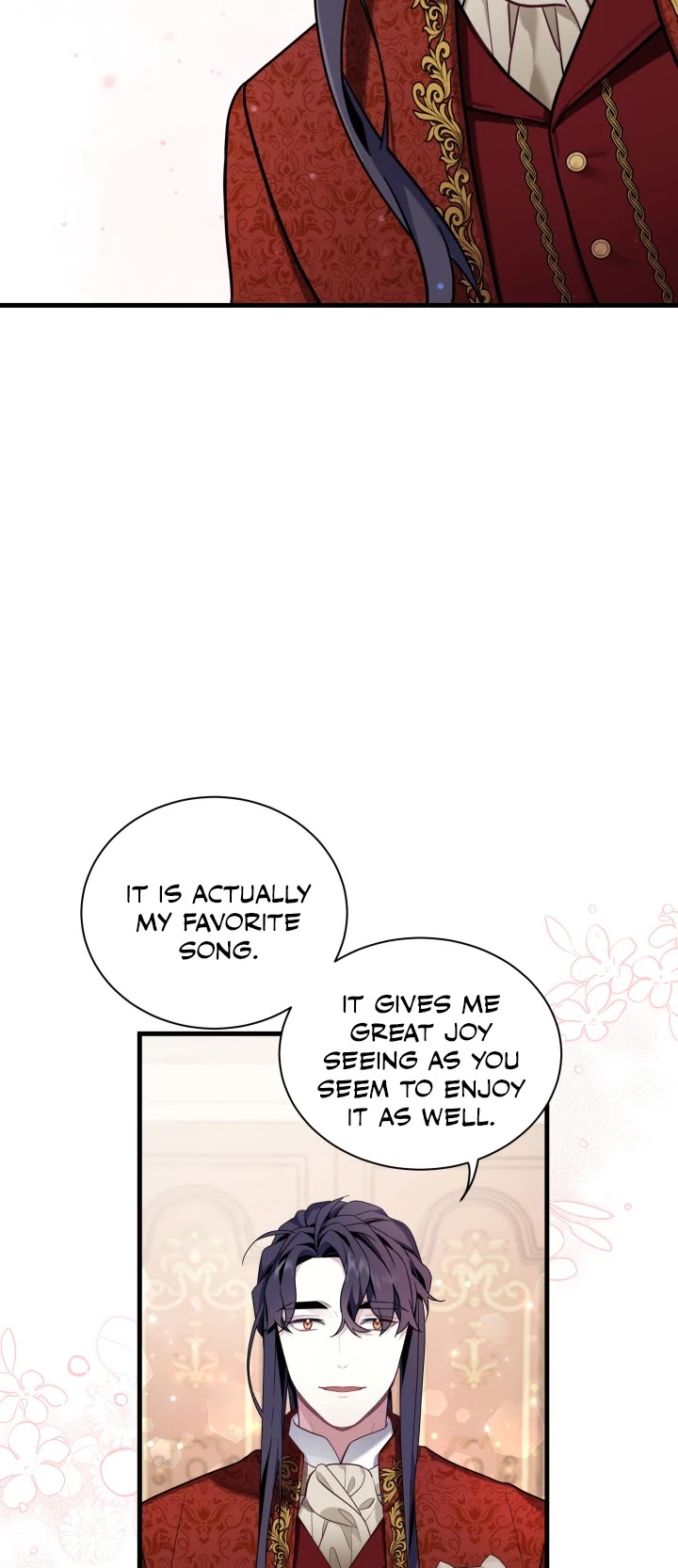 I’m the Stepmother, but my Daughter is too Cute Chapter 56 page 20 - Chapter 56