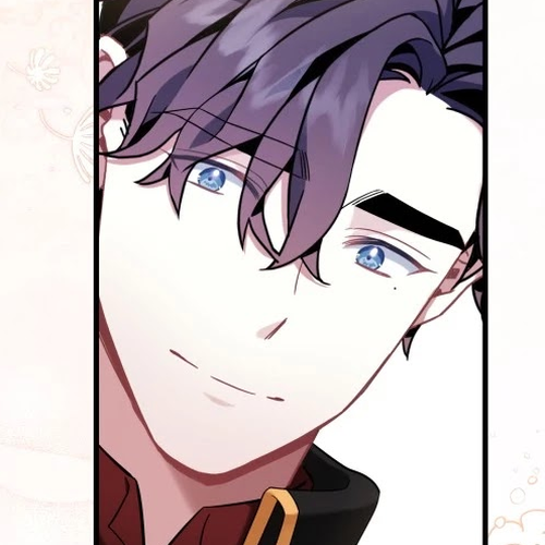 I’m the Stepmother, but my Daughter is too Cute Chapter 58 cover