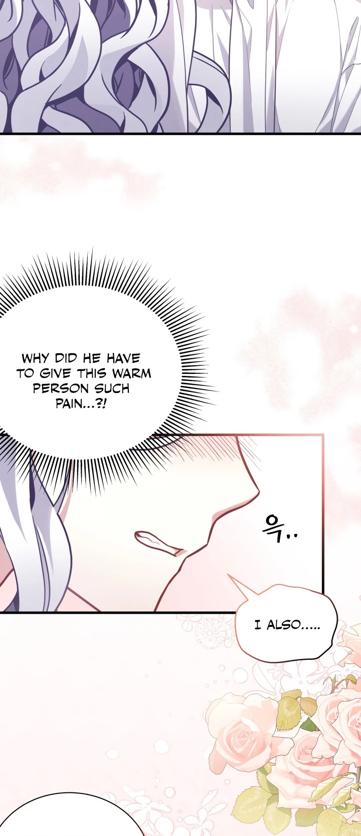 I’m the Stepmother, but my Daughter is too Cute Chapter 60 page 25 - Chapter 60