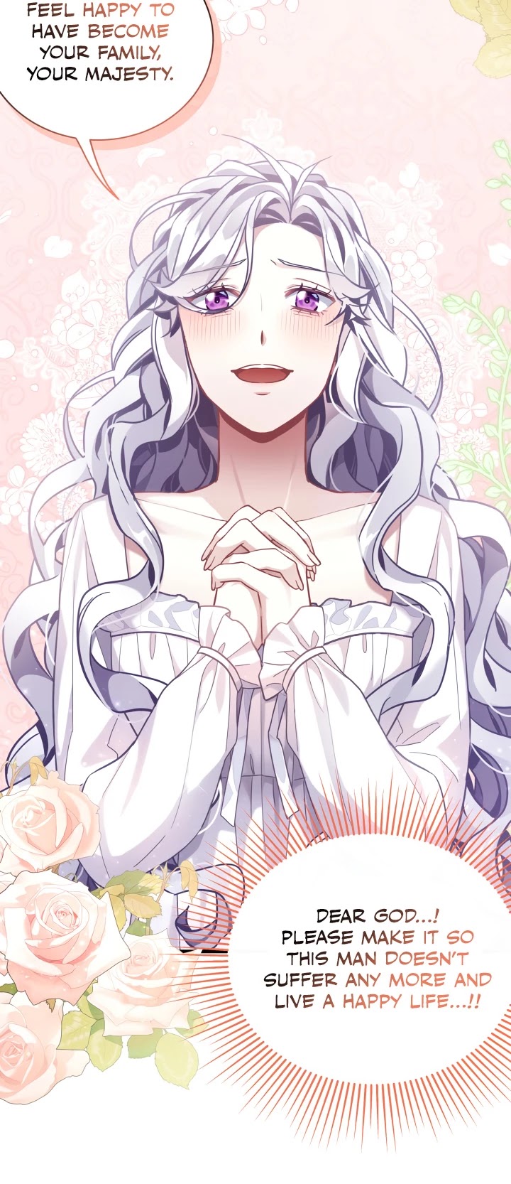 I’m the Stepmother, but my Daughter is too Cute Chapter 60 page 26 - Chapter 60