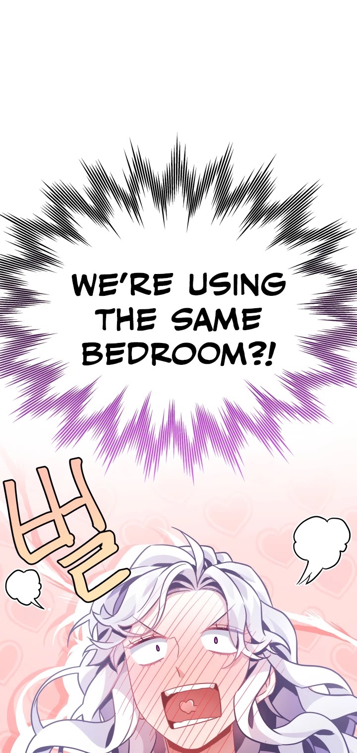 I’m the Stepmother, but my Daughter is too Cute Chapter 60 page 42 - Chapter 60