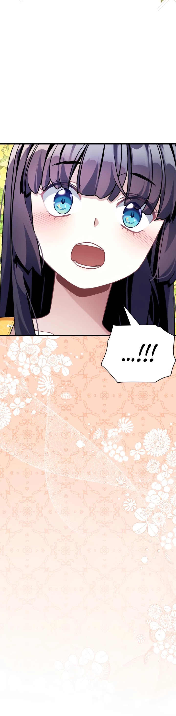 I’m the Stepmother, but my Daughter is too Cute Chapter 61 page 18 - Chapter 61
