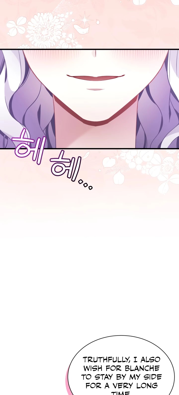 I’m the Stepmother, but my Daughter is too Cute Chapter 61 page 29 - Chapter 61