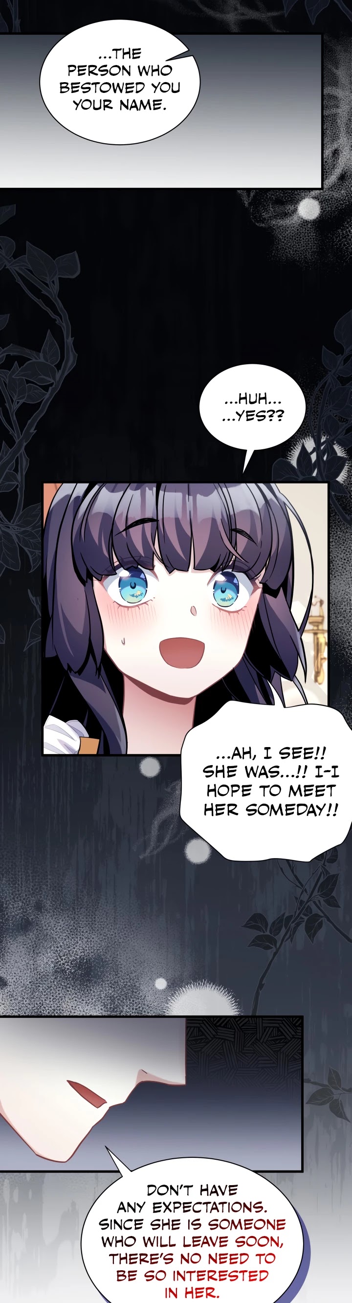 I’m the Stepmother, but my Daughter is too Cute Chapter 61 page 43 - Chapter 61