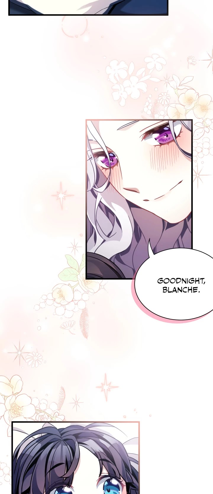 I’m the Stepmother, but my Daughter is too Cute Chapter 62 page 16 - Chapter 62