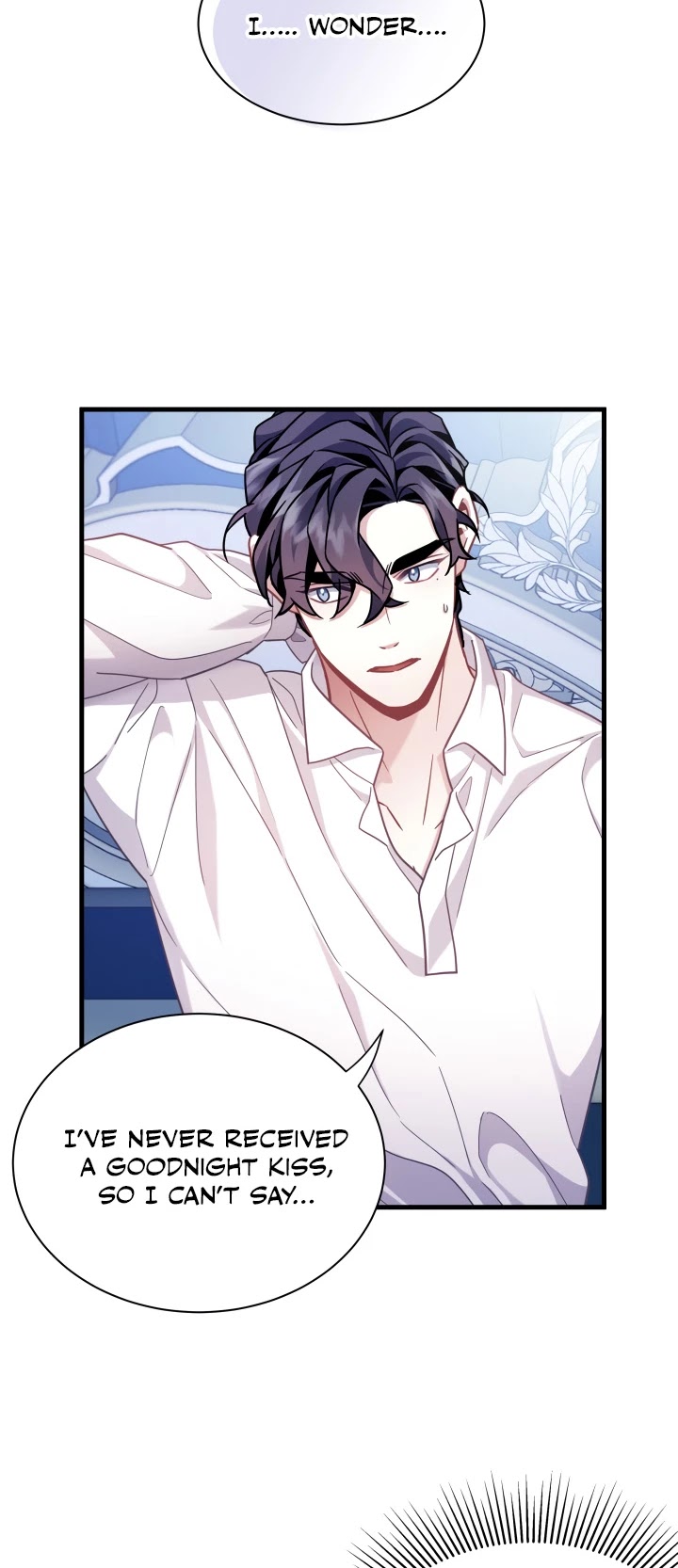 I’m the Stepmother, but my Daughter is too Cute Chapter 62 page 26 - Chapter 62