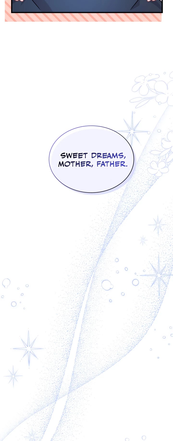 I’m the Stepmother, but my Daughter is too Cute Chapter 62 page 35 - Chapter 62