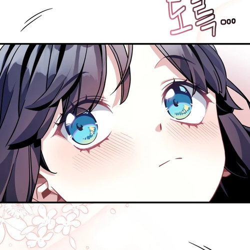 I’m the Stepmother, but my Daughter is too Cute Chapter 62 cover