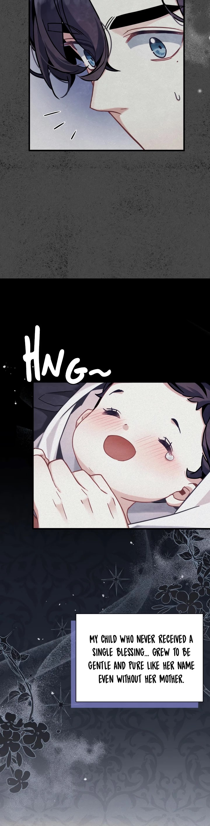 I’m the Stepmother, but my Daughter is too Cute Chapter 63 page 8 - Chapter 63