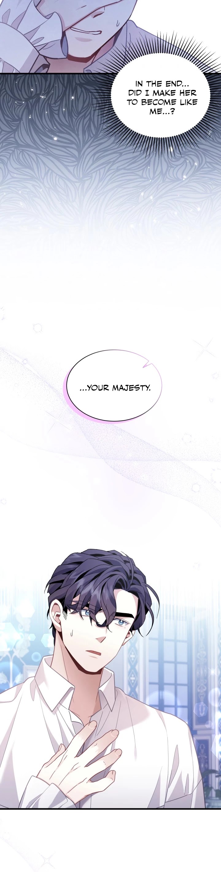 I’m the Stepmother, but my Daughter is too Cute Chapter 66 page 23 - Chapter 66