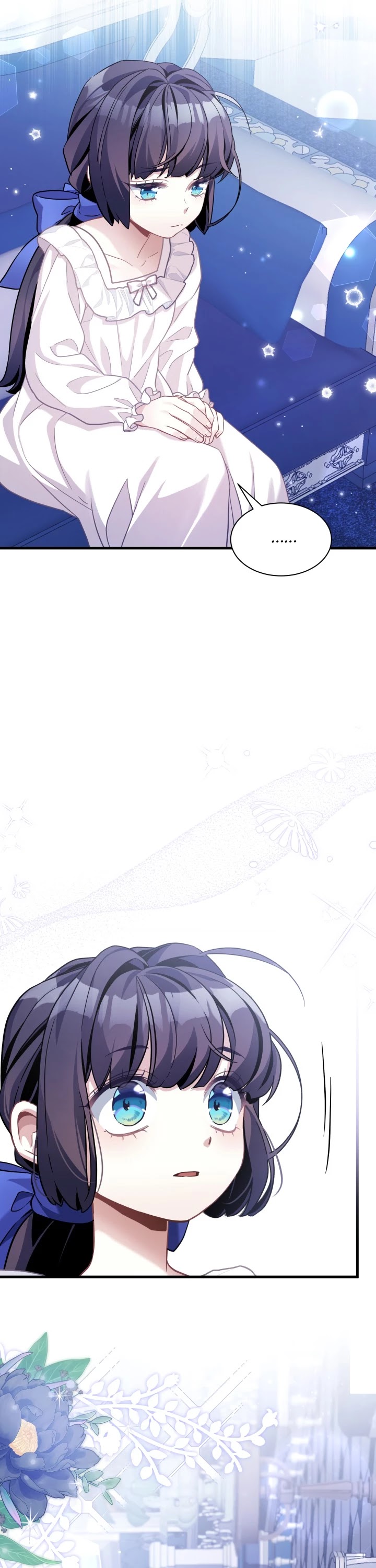 I’m the Stepmother, but my Daughter is too Cute Chapter 66 page 27 - Chapter 66