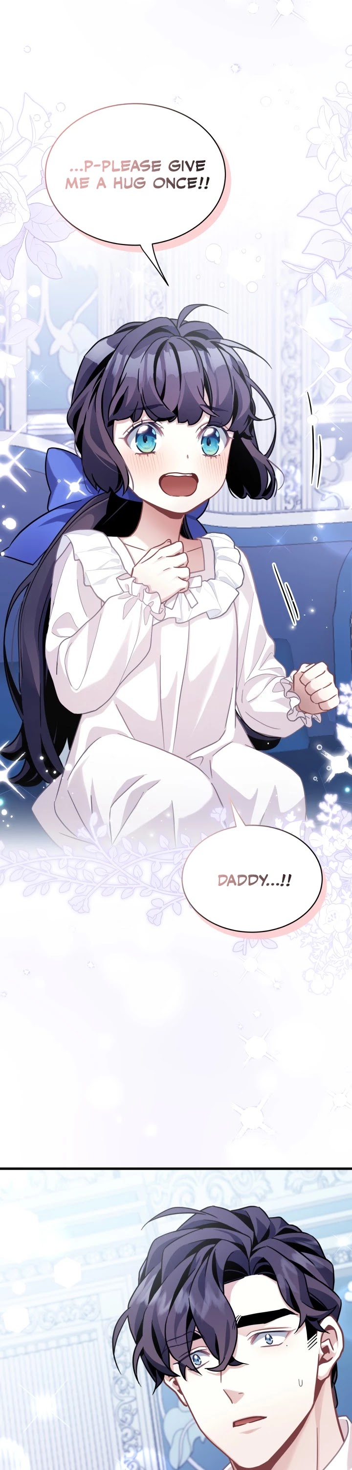 I’m the Stepmother, but my Daughter is too Cute Chapter 66 page 33 - Chapter 66