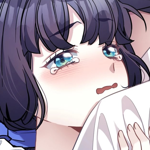 I’m the Stepmother, but my Daughter is too Cute Chapter 66 cover