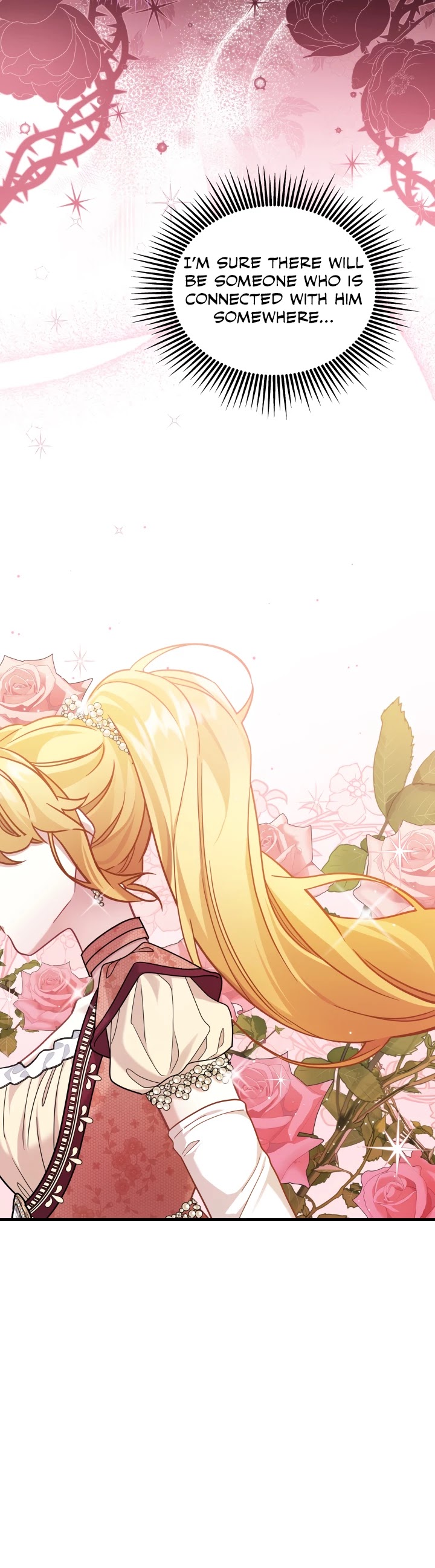 I’m the Stepmother, but my Daughter is too Cute Chapter 68 page 35 - Chapter 68