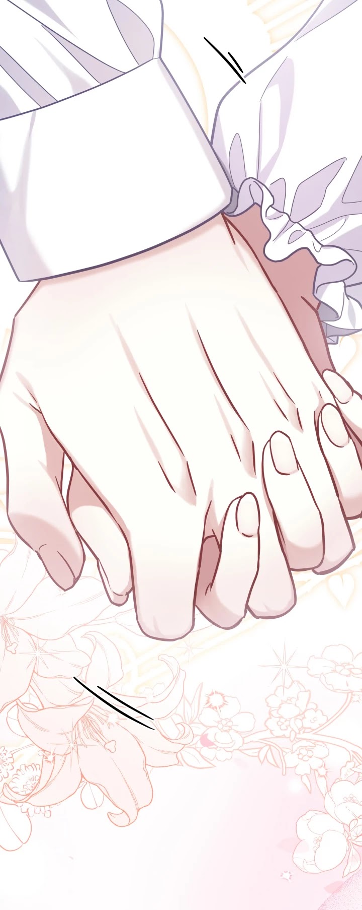 I’m the Stepmother, but my Daughter is too Cute Chapter 69 page 38 - Chapter 69