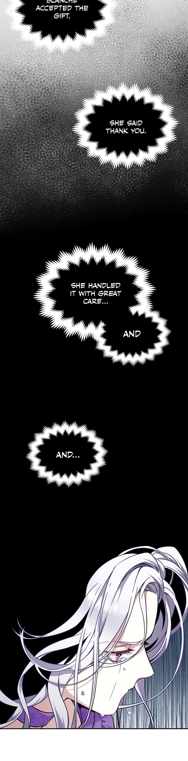 I’m the Stepmother, but my Daughter is too Cute Chapter 7 page 23 - Chapter 7