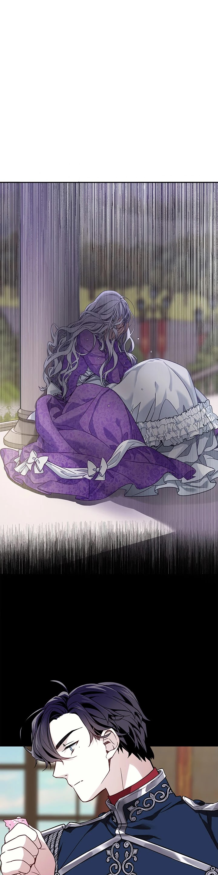 I’m the Stepmother, but my Daughter is too Cute Chapter 7 page 24 - Chapter 7