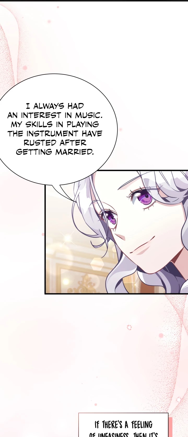 I’m the Stepmother, but my Daughter is too Cute Chapter 70 page 21 - Chapter 70
