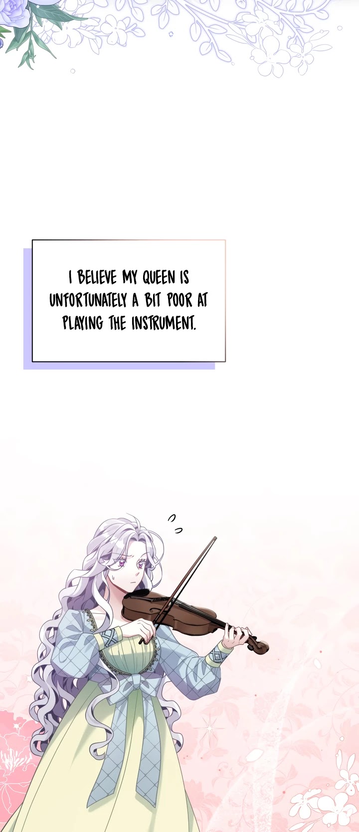 I’m the Stepmother, but my Daughter is too Cute Chapter 70 page 28 - Chapter 70